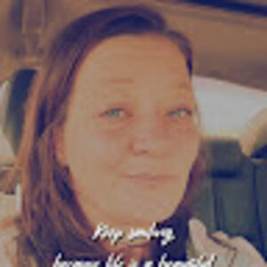 Meet your Posher, Jadie